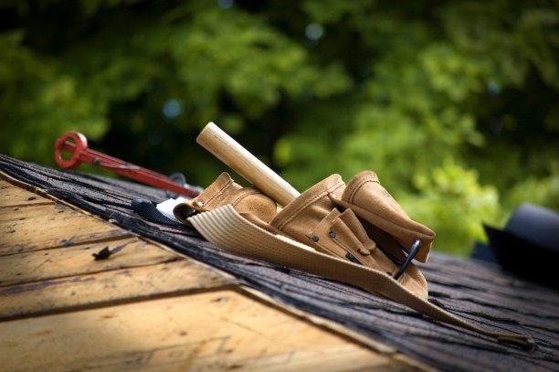 soffit-and-fascia-replacement Experts in Silver Bay
